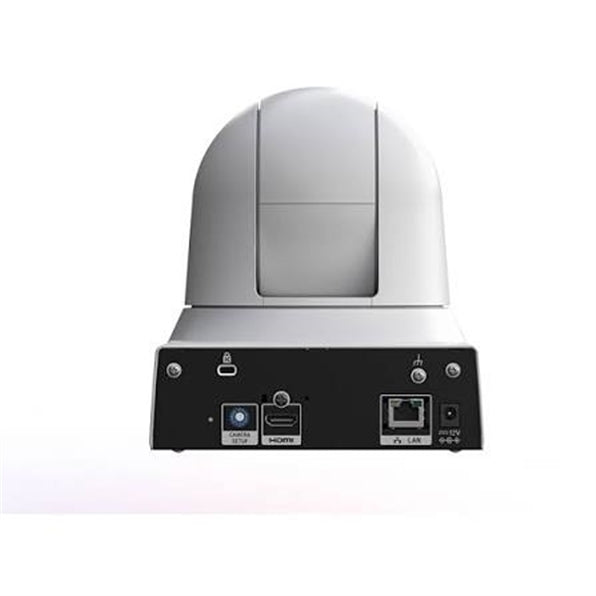 Cisco Webex Room Kit Plus PTZ 4K Video Conferencing System CS-KITPLPTZ4K-NRK9 (New, Open Box)