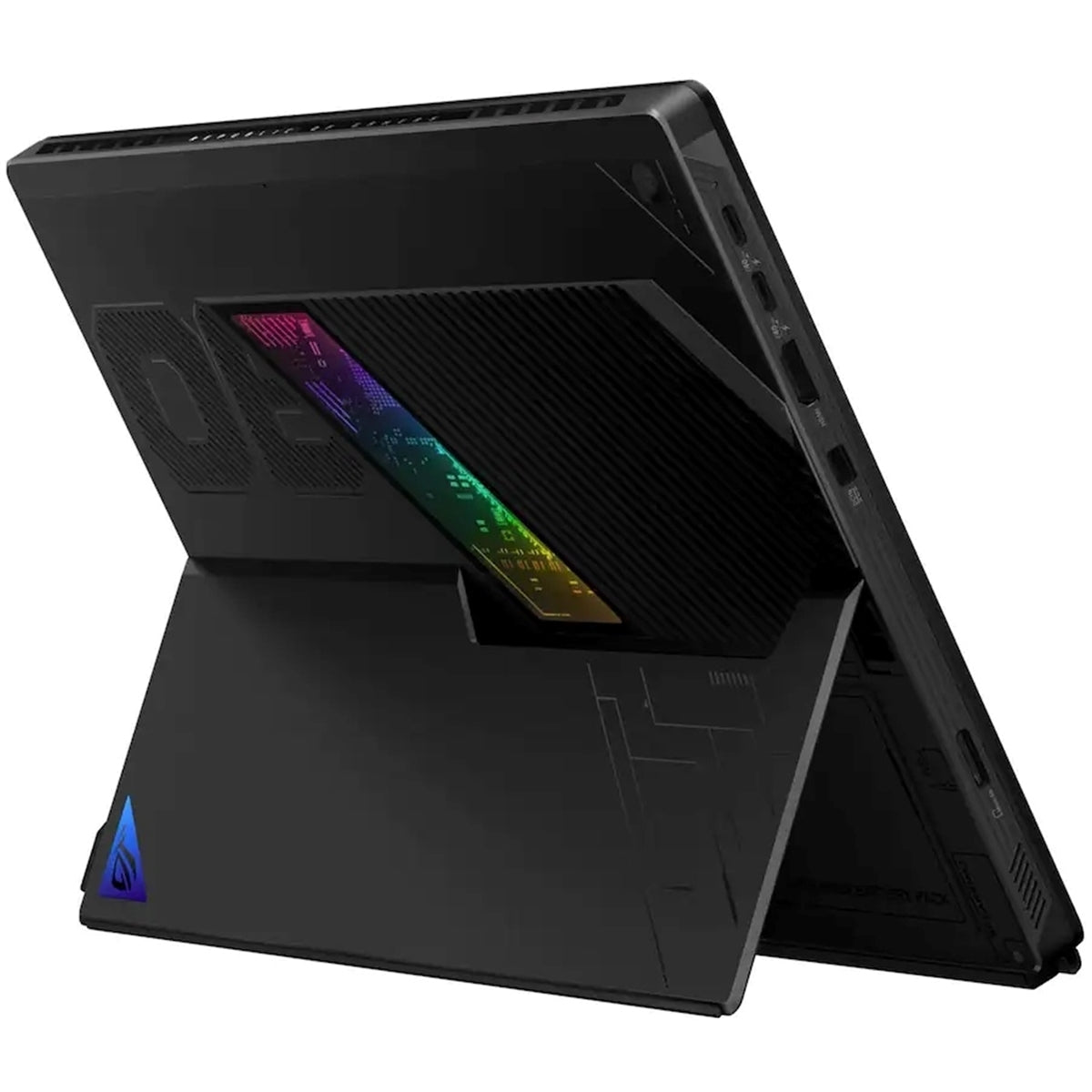 ASUS ROG Flow Z13 13.4" Touch Ryzen AI Max+ 395 64GB 1TB - Win11Home (New, Open Box)