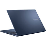 Asus VivoBook M1603QA-R712512 16" 16GB 256GB SSD AMD Ryzen 7 5800HS 3.2GHz WIN11H, Quiet Blue (Refurbished - Very Good)