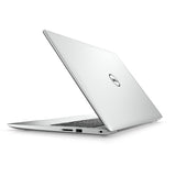Dell Inspiron 5575 15.6" 32GB 512GB SSD AMD Ryzen™ 5 2500U 2GHz WIN11H, Platinum Silver (Refurbished - Fair)