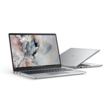 Dell Pro 14 PC14250 14" 16GB 512GB SSD Core™ Ultra 5 235U 2.0GHz WIN11H, Platinum Silver (Refurbished - Fair)