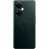 OnePlus Nord N30 5G 128GB 6.72" 5G Unlocked, Chromatic Gray (Refurbished - Premium)