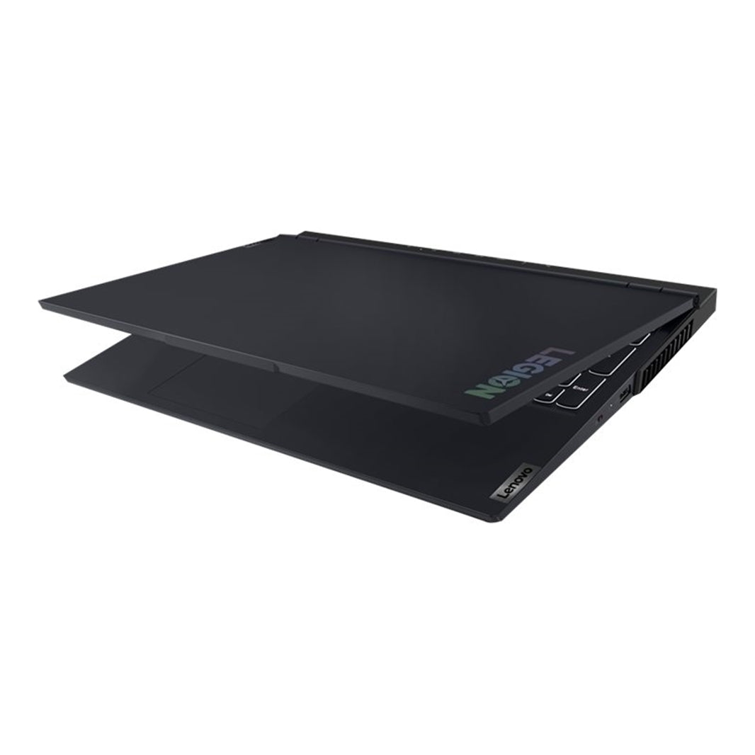 Lenovo Legion 5 17ITH6 17.3" 32GB 1TB SSD Core™ i7-11800H 4.60GHz WIN11H, Dark Blue (Refurbished - Very Good)
