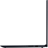 Lenovo IdeaPad 1 15AMN7 15.6" 8GB 256GB SSD AMD Ryzen™ 3 7320U 2.8GHz WIN11H, Blue (Refurbished - Fair)