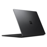 Microsoft Surface Laptop 3 (13.5) 13.5" 16GB 512GB SSD Core™ i7-1065G7 1.5GHz WIN11P, Matte Black (Refurbished - Very Good)
