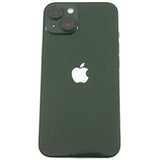 Apple iPhone 13 256GB 6.1" - 5G Unlocked, Green (Refurbished - Fair)