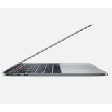 Apple MacBook Pro (13-inch, 2017, Four Thunderbolt 3 ports) 13.3" 16GB 1TB SSD i7-7567U, Space Gray (Refurbished - Fair)