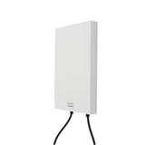Cisco Ma-Ant-25 Dual Band Antenna Wifi Range Extender, White (New, Open Box)