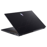 Acer Nitro V 15 ANV15-41 15.6" 16GB 512GB SSD AMD Ryzen™ 5 7535HS 3.3GHz WIN11H, Obsidian Black (Refurbished - Very Good)