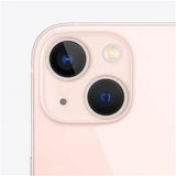 Apple iPhone 13 Mini 128GB - 5.4" 5G Unlocked, Pink (Refurbished - Very Good)