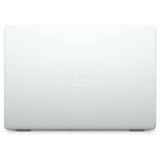 Dell Inspiron 3505 15.6" 8GB 256GB SSD AMD Ryzen™ 7 3700U 2.2GHz WIN11P, Snowflake White (Refurbished - Fair)