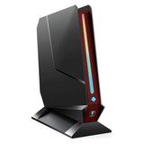 TOPGRO T1 Mini Custom Gaming PC - i9-13900HK/RTX 3050 TI (32GB/1TB) (Refurbished - Very Good)