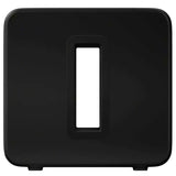 Sonos Sub 4 Wireless Subwoofer 245W WiFi, Black (Refurbished - Very Good)