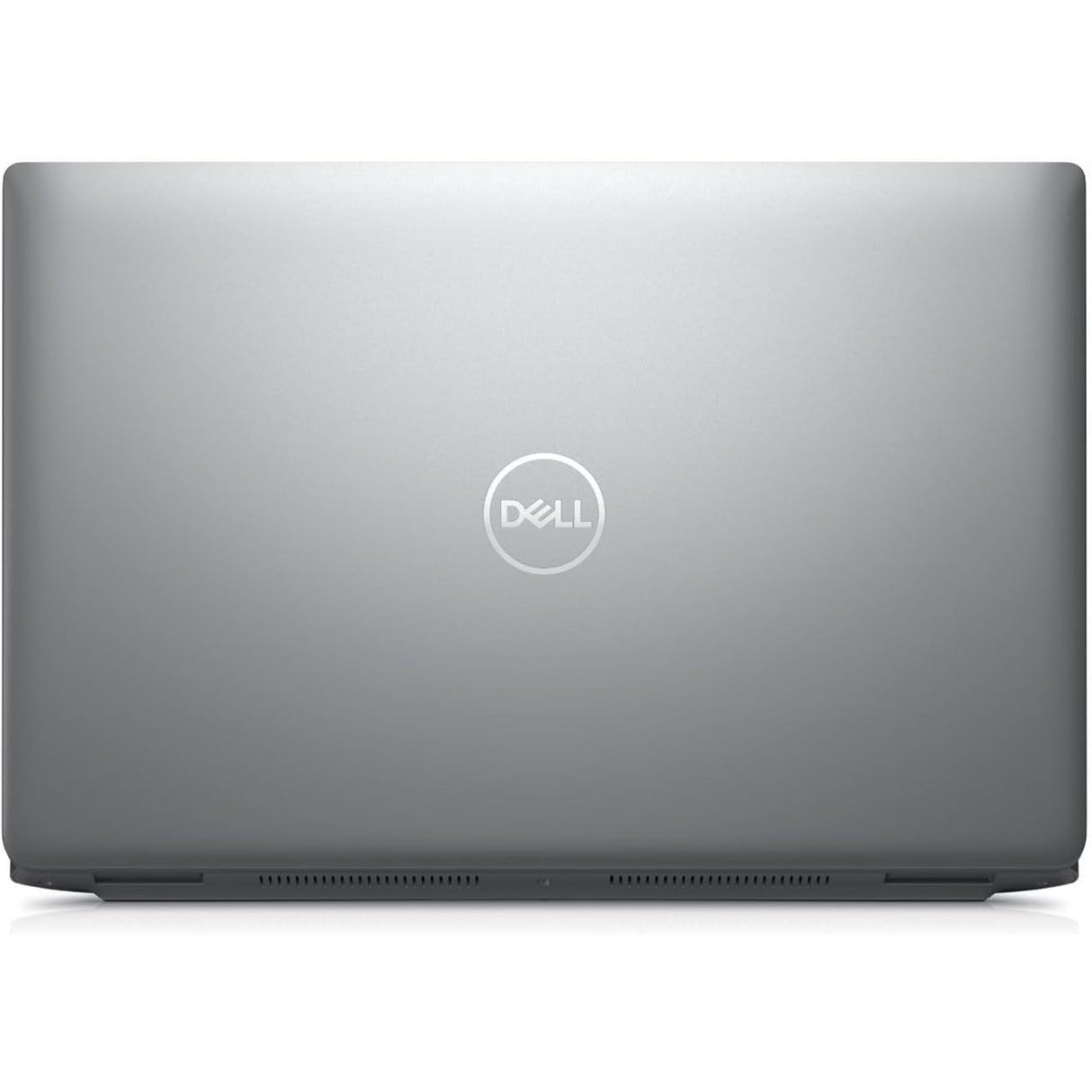 Dell Latitude 5440 14" 16GB 256GB SSD Core™ I5-1345U 3.5GHz WIN11P, Gray (Refurbished - Fair)