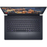 Dell X14 R1 14" 16GB 1TB SSD Core™ I7-12700H 2.3GHz WIN11H, Lunar Light (Refurbished - Fair)