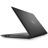 Dell Inspiron 15 3530 15.6" 16GB 256GB SSD Core™ i5-1334U 1GHz WIN11H, Carbon Black (Refurbished - Very Good)