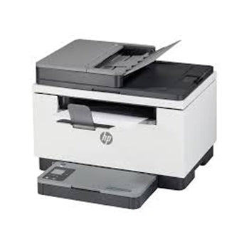 HP - LaserJet M234sdwe Wireless Black and White Laser Printer (New)