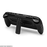 dbrand - Killswitch Travel Case ROG Xbox Ally X (New)