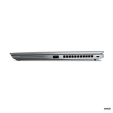 Lenovo ThinkPad X13 Gen 3 13.3" 16GB 512GB SSD Core™ i7-1260P 2.1GHz WIN11P, Storm Gray (Refurbished - Fair)
