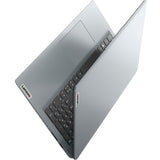 Lenovo IdeaPad 1 15ALC7 15.6" Touch 16GB 256GB SSD 1.8GHz WIN11H, Cloud Grey (Refurbished - Very Good)