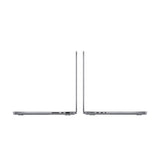 Apple MacBook Pro G17JGLL/A 14.2" 32GB 1TB SSD Apple M2 Max 3.68GHz, Space Gray (Refurbished - Excellent)