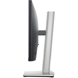 Dell P2222H 21.5" FHD 1080p Monitor, Black, 1920 x 1080, IPS, 5ms (Refurbished - Excellent)