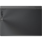 Lenovo Legion Y540-17IRH 17.3" 16GB 256GB SSD Core™ i7-9750H 2.6GHz WIN11H, Raven Black (Refurbished - Fair)
