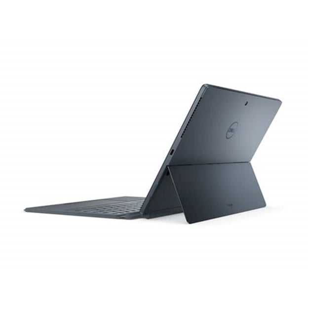 Dell Latitude 7350 Detachable 13.3" 32GB 512GB SSD Core™ Ultra 7 164U 1.10GHz WIN11P, Titan Gray (Refurbished - Very Good)