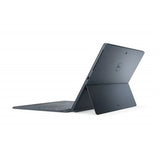 Dell Latitude 7350 Detachable 13.3" 32GB 512GB SSD Core™ Ultra 7 164U 1.10GHz WIN11P, Titan Gray (Refurbished - Very Good)