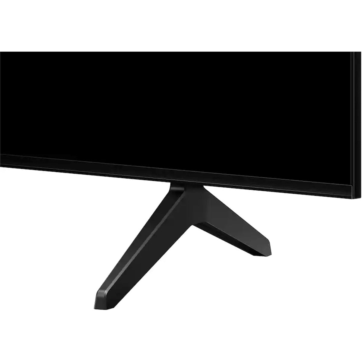 TCL - 50" Class QM5K Series 4K UHD HDR QD-Mini LED Smart TV with Google TV (2025) (Refurbished - Excellent)