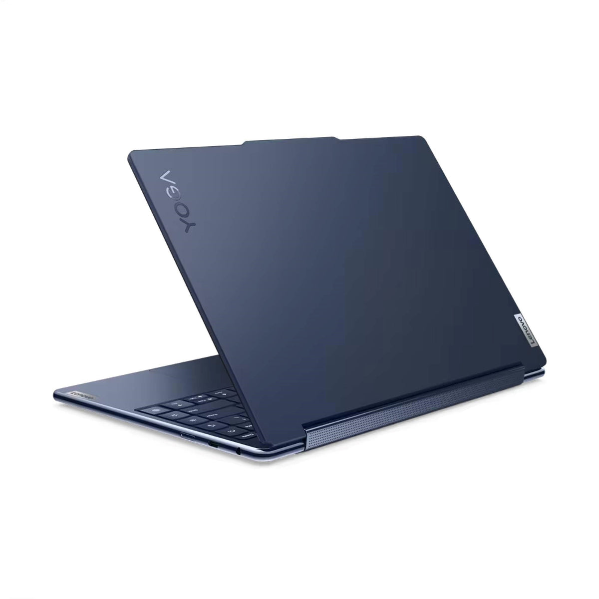 Lenovo Yoga 9 2-in-1 14IMH9 14" 32GB 1TB SSD Core™ Ultra 7 155H 2.5GHz WIN11P, Cosmic Blue (Refurbished - Excellent)