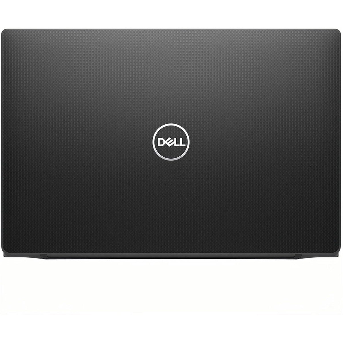 Dell Latitude 7400 14" 16GB 512GB SSD Core™ i7-8665U 1.9GHz WIN11H, Black (Refurbished - Fair)