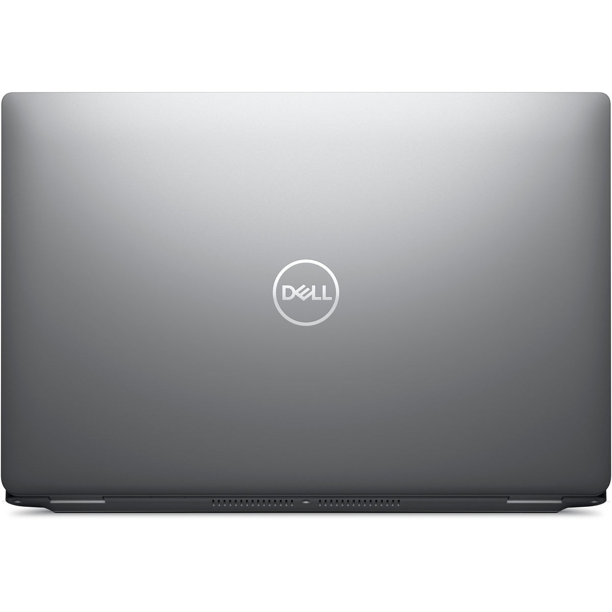 Dell Latitude 5430 14" FHD 16GB 256GB SSD Core i7-1265U 1.8GHz WIN11P, Gray (Refurbished - Excellent)