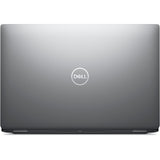 Dell Latitude 5430 14" FHD 16GB 256GB SSD Core i7-1265U 1.8GHz WIN11P, Gray (Refurbished - Excellent)