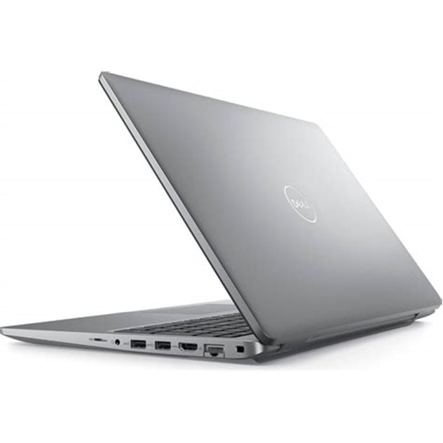 Dell Precision 3591 15.6" 32GB 512GB SSD Core™ Ultra 7 165H 1.4GHz WIN11P, Titan Gray (Refurbished - Excellent)