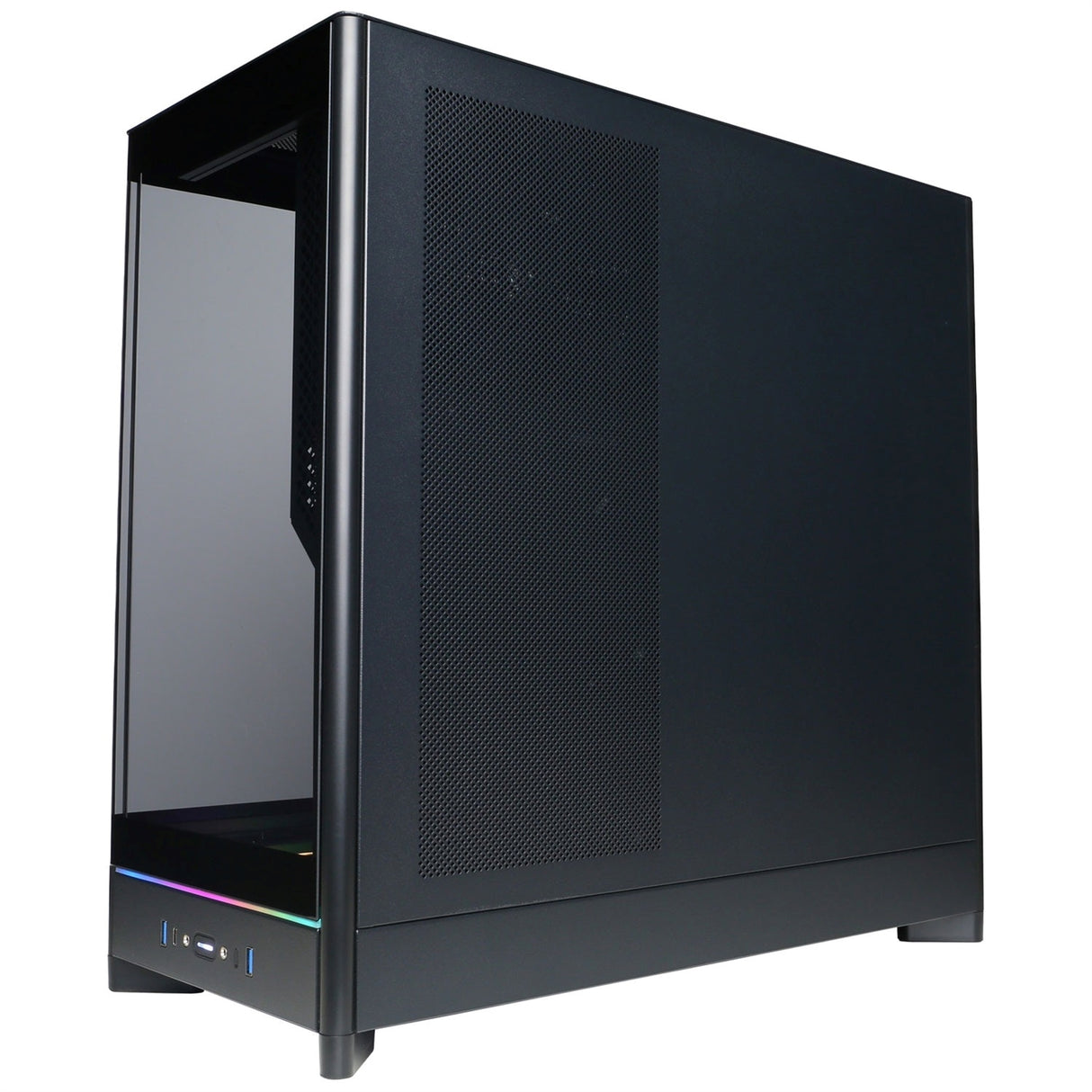 CyberPower Gamer Xtreme Desktop (32GB, 1TB SSD, i9-14900F, RTX 5070) Win11P (Refurbished - Excellent)