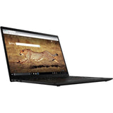 Lenovo ThinkPad Carbon X1 Nano Gen 1 (13", 16GB, 512GB SSD, i7-1160G7 2.1GHz) Win11P (Refurbished - Fair)