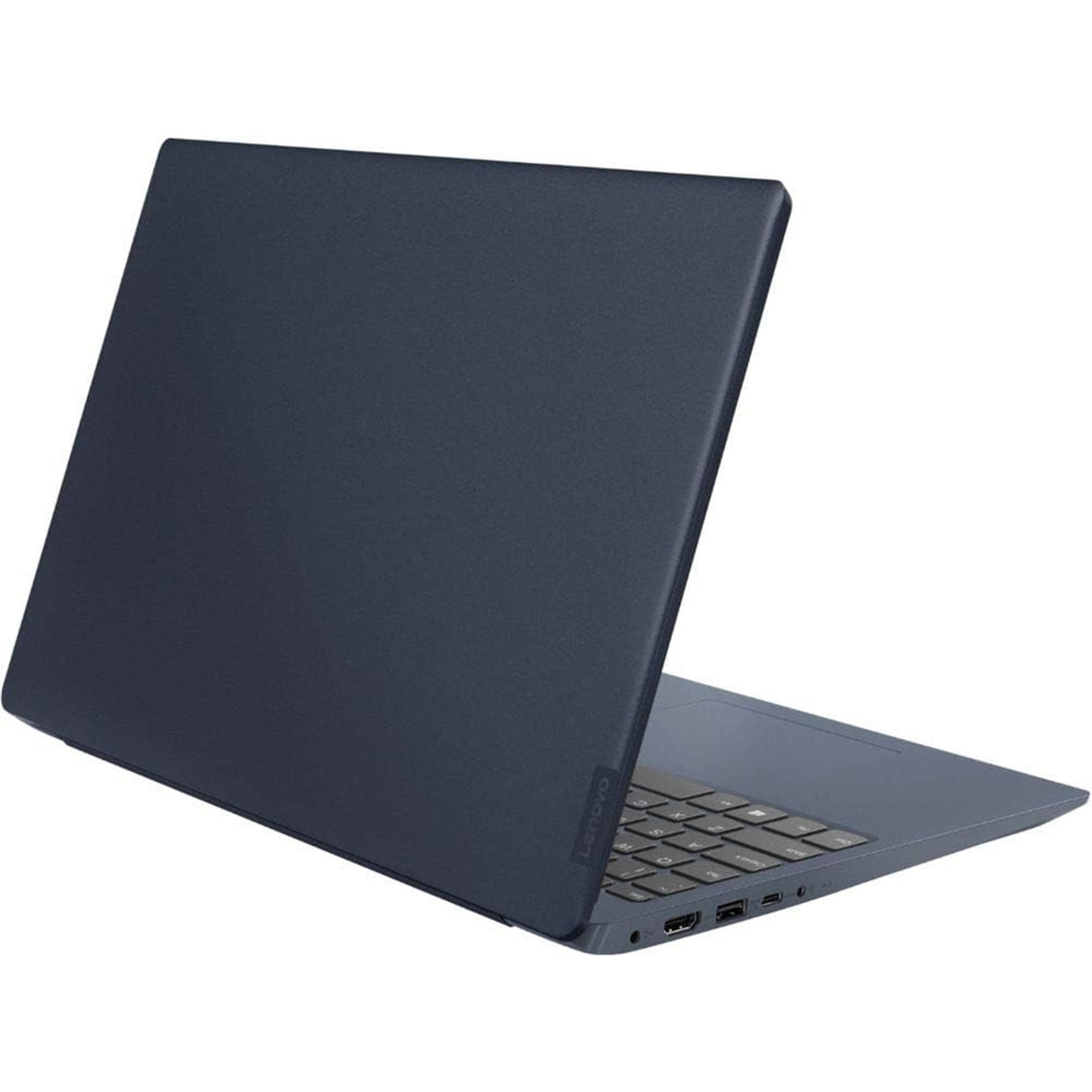 Lenovo Ideapad 330S-15IKB 15.6" 20GB 256GB SSD Core™ i3-8130U 2.2GHz WIN11H, Midnight Blue (Refurbished - Very Good)