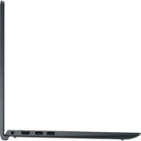 Dell Inspiron 15 3520 15.6" 8GB 256GB SSD Intel Core i5-1235U 1.30GHz WIN11H, Gray (Refurbished - Fair)