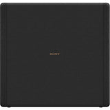 Sony - SA-SW3 200W Wireless Subwoofer - Black (Refurbished - Excellent)