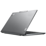 Lenovo ThinkPad Z13 Gen 1 13.3" 16GB 512GB SSD AMD Ryzen™ 7 PRO 6850U 2.7GHz WIN11P, Arctic Grey (Refurbished - Fair)