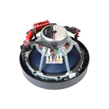 Bowers & Wilkins CCM 683 8" 2-Way In-Ceiling Speaker (New)