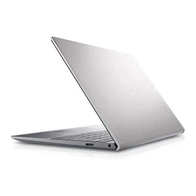 Dell Inspiron 13 5310 13.3" 16GB 256GB SSD Core™ I5-11320H 2.5GHz WIN11H, Platinum Silver (Refurbished - Fair)