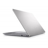 Dell Inspiron 13 5310 13.3" 16GB 256GB SSD Core™ I5-11320H 2.5GHz WIN11H, Platinum Silver (Refurbished - Fair)
