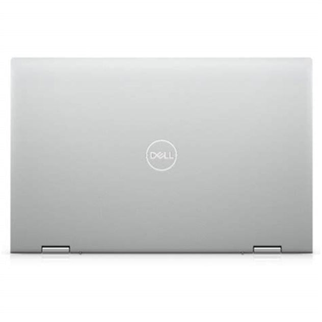 Dell Inspiron 7306 2-in-1 13.3" 16GB 512GB SSD Core™ i5-1135G7 2.4GHz WIN11H, Platinum Silver (Refurbished - Excellent)