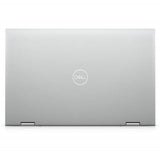 Dell Inspiron 7306 2-in-1 13.3" 16GB 512GB SSD Core™ i5-1135G7 2.4GHz WIN11H, Platinum Silver (Refurbished - Excellent)
