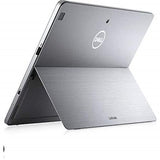 Dell Latitude 7210 2-in-1 12.3" 16GB 256GB SSD Core™ i7-10610U 1.8GHz WIN11P, Titan Gray (Refurbished - Fair)