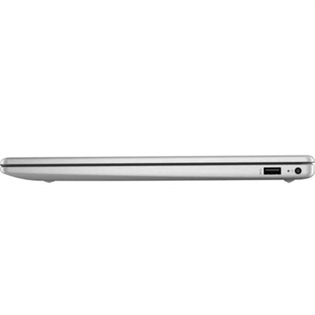 HP 15-FD0055TG 15.6" 8GB 512GB SSD Core™ i3-N305 1.1GHz WIN11H, Natural Silver (Refurbished - Very Good)