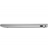 HP 15-FD0055TG 15.6" 8GB 512GB SSD Core™ i3-N305 1.1GHz WIN11H, Natural Silver (Refurbished - Very Good)