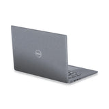 Dell Latitude 3410 14" 16GB 256GB SSD Core™ i5-10310U 1.7GHz WIN11P, Titan Gray (Refurbished - Fair)